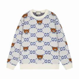 Picture of Gucci Sweaters _SKUGucciS-2XLaztx836745931
